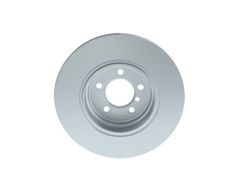 Brake Disc BD899 Bosch, Image 2