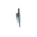 Brake Disc BD899 Bosch, Thumbnail 3