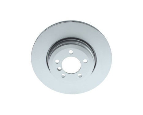 Brake Disc BD899 Bosch, Image 4