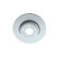 Brake Disc BD899 Bosch, Thumbnail 4