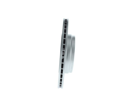 Brake Disc BD899 Bosch, Image 5