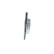 Brake Disc BD899 Bosch, Thumbnail 5
