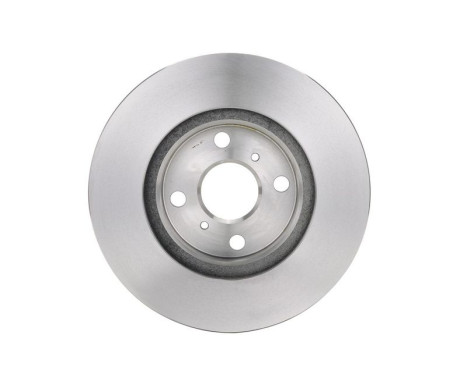 Brake Disc BD904 Bosch, Image 3