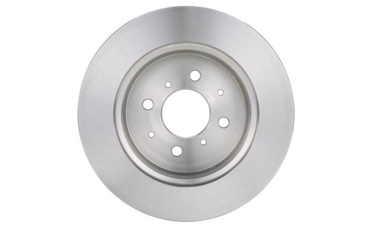 Brake Disc BD906 Bosch, Image 3