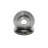 Brake Disc BD907 Bosch, Thumbnail 2