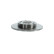 Brake Disc BD909 Bosch, Thumbnail 2