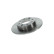 Brake Disc BD909 Bosch, Thumbnail 3
