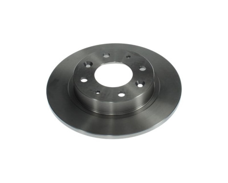 Brake Disc BD909 Bosch, Image 4