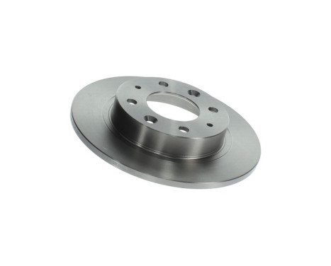 Brake Disc BD909 Bosch, Image 5