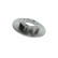 Brake Disc BD909 Bosch, Thumbnail 5
