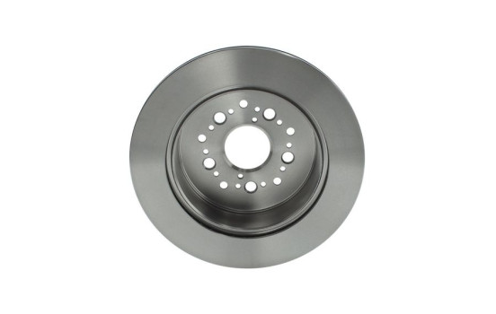 Brake Disc BD912 Bosch, Image 4