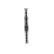 Brake Disc BD913 Bosch, Thumbnail 5