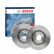 Brake Disc BD913 Bosch, Thumbnail 6