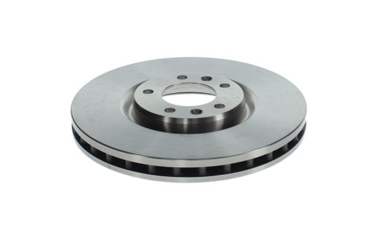 Brake Disc BD915 Bosch, Image 2