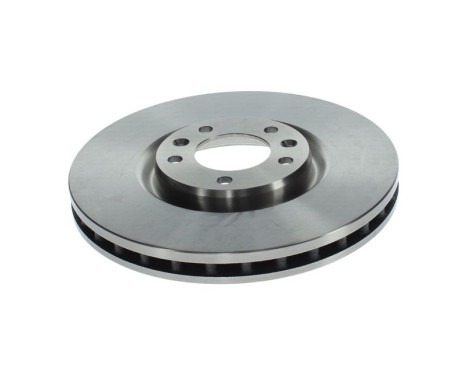 Brake Disc BD915 Bosch, Image 3