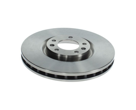 Brake Disc BD915 Bosch, Image 4