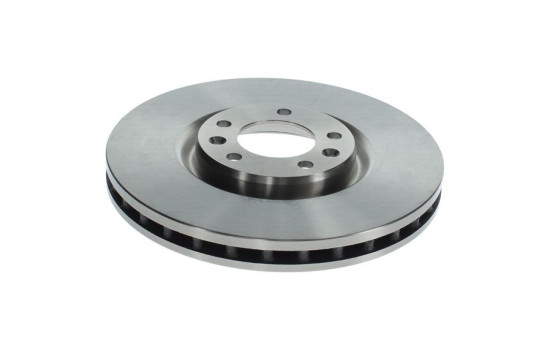 Brake Disc BD915 Bosch, Image 4