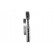 Brake Disc BD917 Bosch, Thumbnail 2