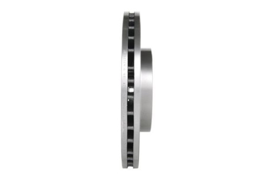 Brake Disc BD917 Bosch, Image 4