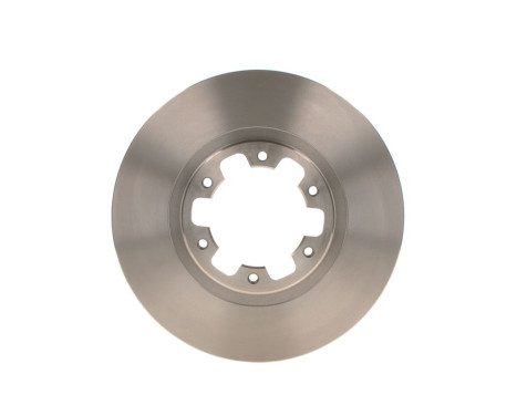Brake Disc BD918 Bosch, Image 3