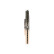 Brake Disc BD918 Bosch, Thumbnail 4