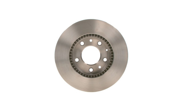 Brake Disc BD921 Bosch