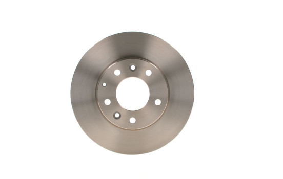 Brake Disc BD921 Bosch, Image 3
