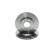 Brake Disc BD922 Bosch, Thumbnail 2
