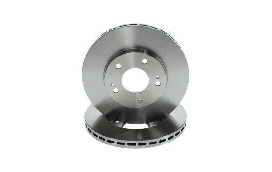 Brake Disc BD922 Bosch, Image 2