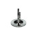 Brake Disc BD922 Bosch, Thumbnail 3