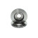 Brake Disc BD922 Bosch, Thumbnail 4