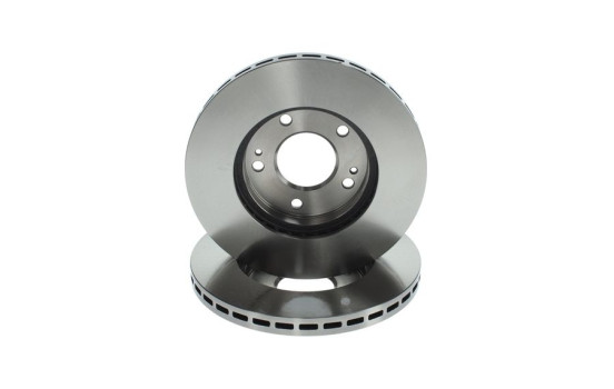 Brake Disc BD922 Bosch, Image 4