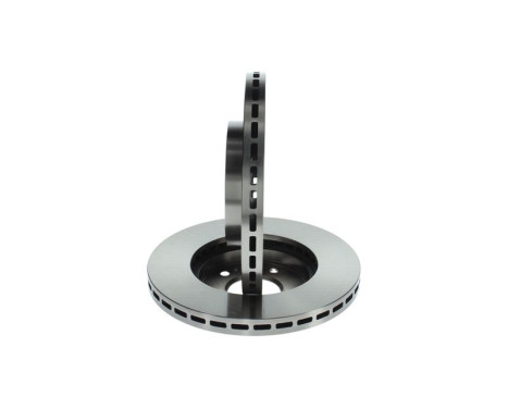 Brake Disc BD922 Bosch, Image 5