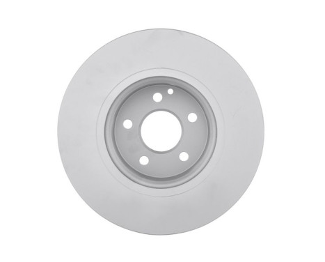 Brake Disc BD927 Bosch, Image 3