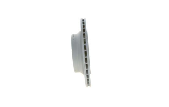 Brake Disc BD929 Bosch, Image 4