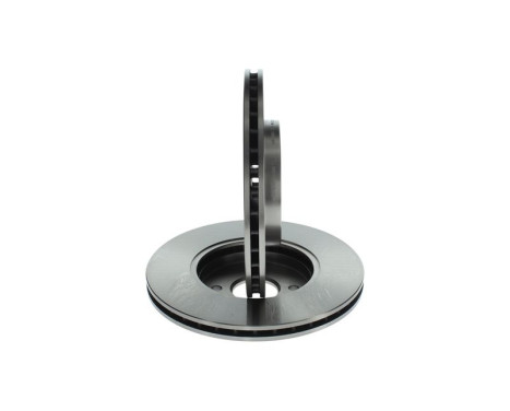 Brake Disc BD930 Bosch, Image 3