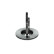 Brake Disc BD930 Bosch, Thumbnail 3