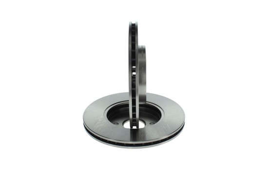 Brake Disc BD930 Bosch, Image 3