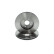 Brake Disc BD930 Bosch, Thumbnail 4