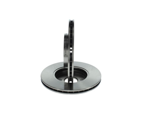 Brake Disc BD930 Bosch, Image 5