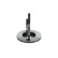 Brake Disc BD930 Bosch, Thumbnail 5