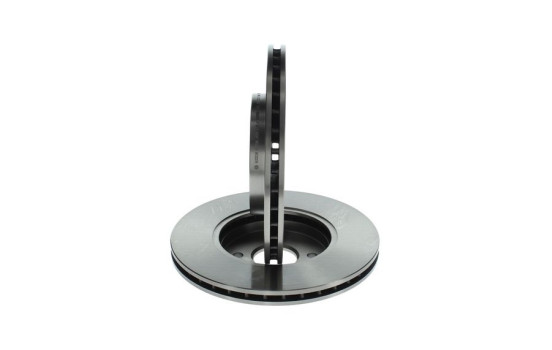 Brake Disc BD930 Bosch, Image 5
