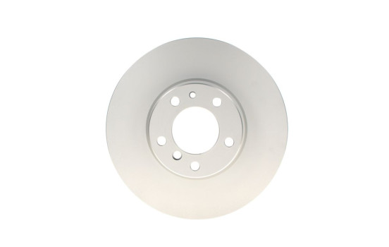 Brake Disc BD958 Bosch, Image 3
