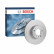 Brake Disc BD958 Bosch, Thumbnail 6