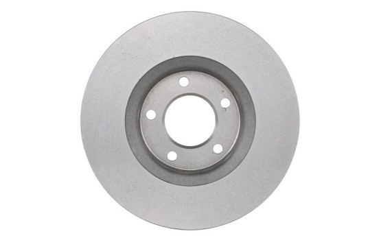 Brake Disc BD959 Bosch, Image 3