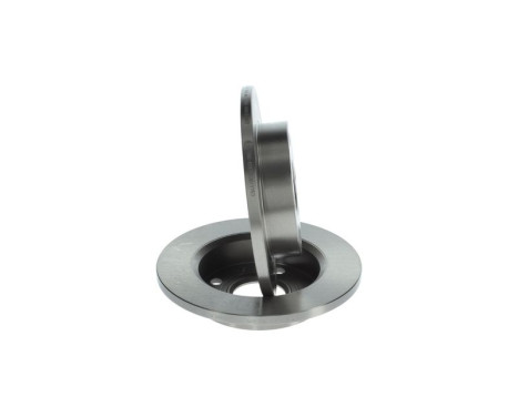 Brake Disc BD960 Bosch, Image 2