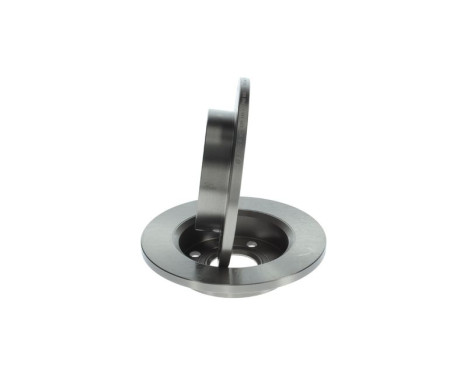 Brake Disc BD960 Bosch, Image 3