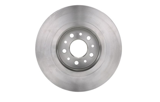 Brake Disc BD961 Bosch, Image 3