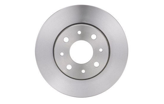 Brake Disc BD962 Bosch