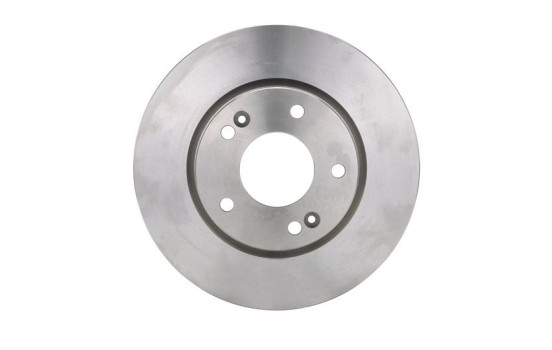 Brake Disc BD965 Bosch